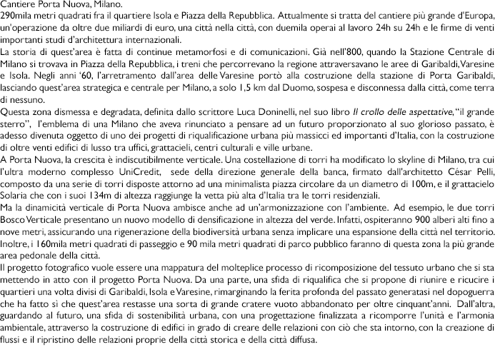 http://www.lauraportinaro.com/files/gimgs/56_porta-nuova.png