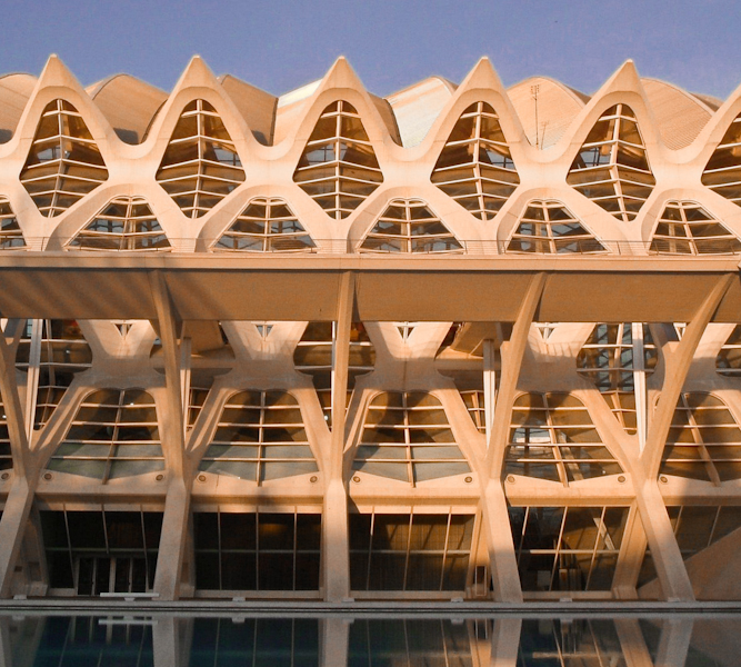 http://www.lauraportinaro.com/files/gimgs/61_ciudad-de-las-artes-y-las-ciencias-46.jpg