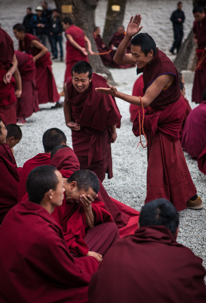 http://www.lauraportinaro.com/files/gimgs/69_debating-time-at-sera-monastery.jpg