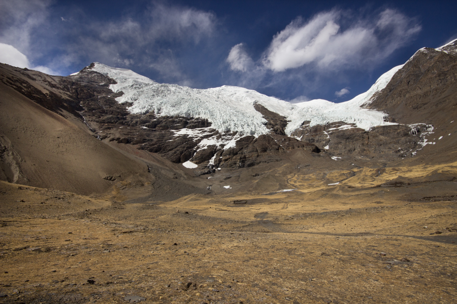 http://www.lauraportinaro.com/files/gimgs/69_karola-glacier.jpg