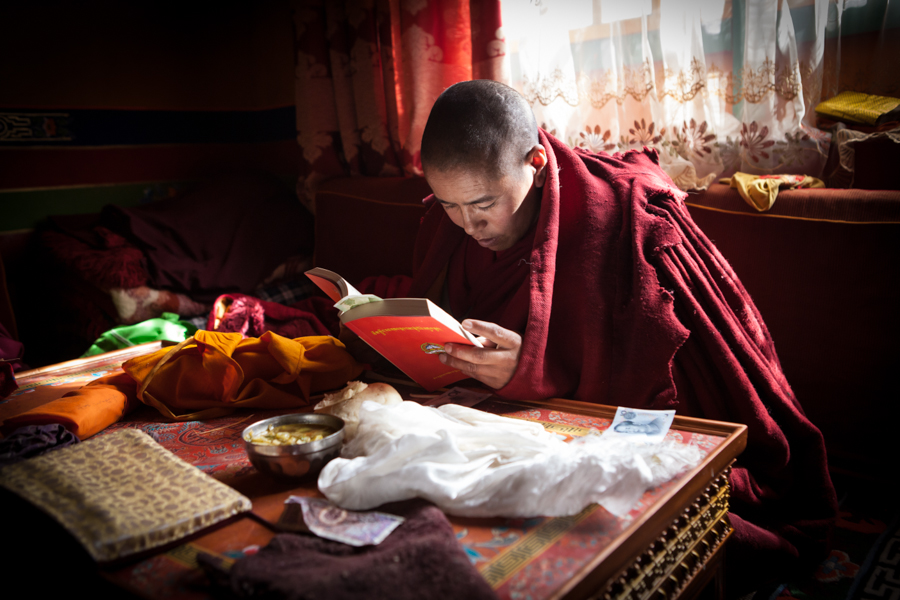 http://www.lauraportinaro.com/files/gimgs/69_nun-at-chupsang-monastery.jpg