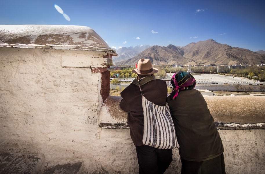 http://www.lauraportinaro.com/files/gimgs/69_pilgrims-from-the-potala.jpg