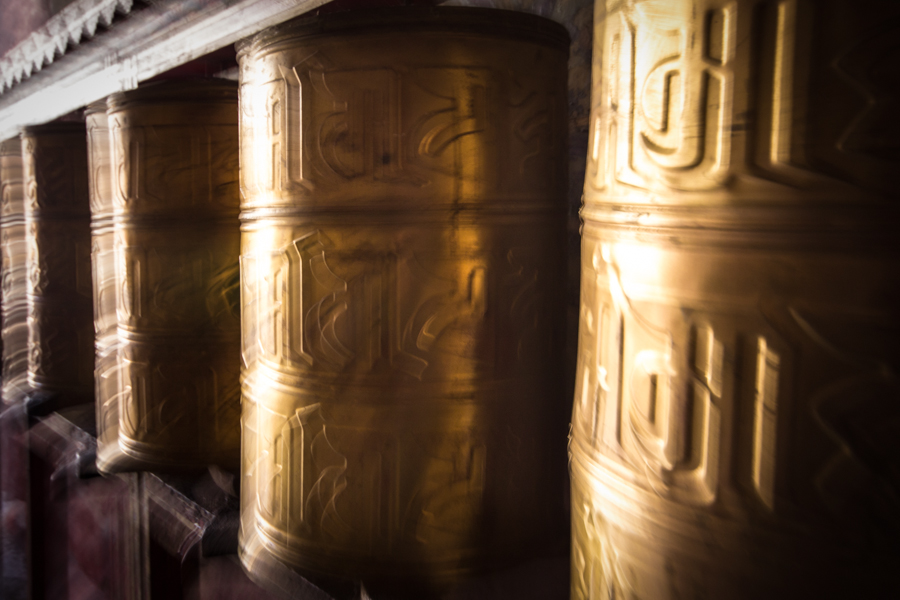 http://www.lauraportinaro.com/files/gimgs/69_prayer-wheels.jpg