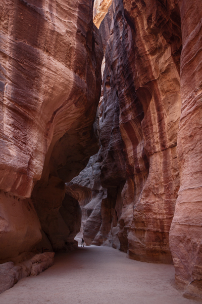 http://www.lauraportinaro.com/files/gimgs/70_petra1.jpg