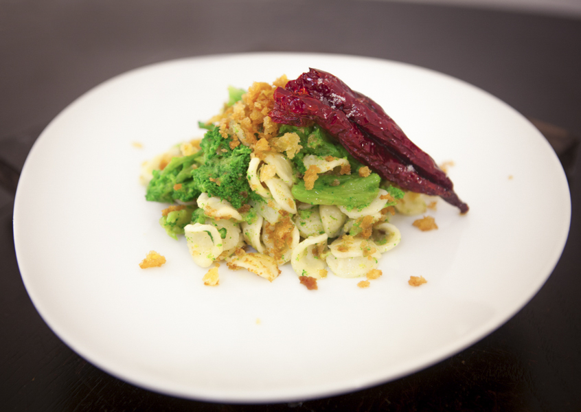 http://www.lauraportinaro.com/files/gimgs/77_77food.jpg