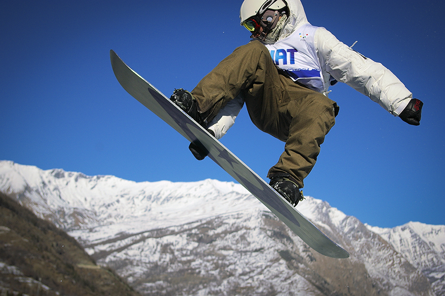 http://www.lauraportinaro.com/files/gimgs/77_halfpipe-362.jpg