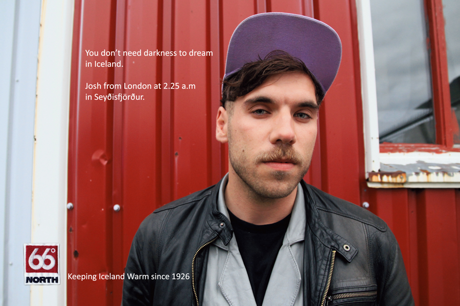 http://www.lauraportinaro.com/files/gimgs/77_hipster.jpg