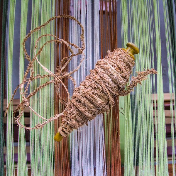 http://www.lauraportinaro.com/files/gimgs/77_img5883-1.jpg